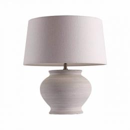 Изображение продукта Настольная лампа ST Luce Tabella 